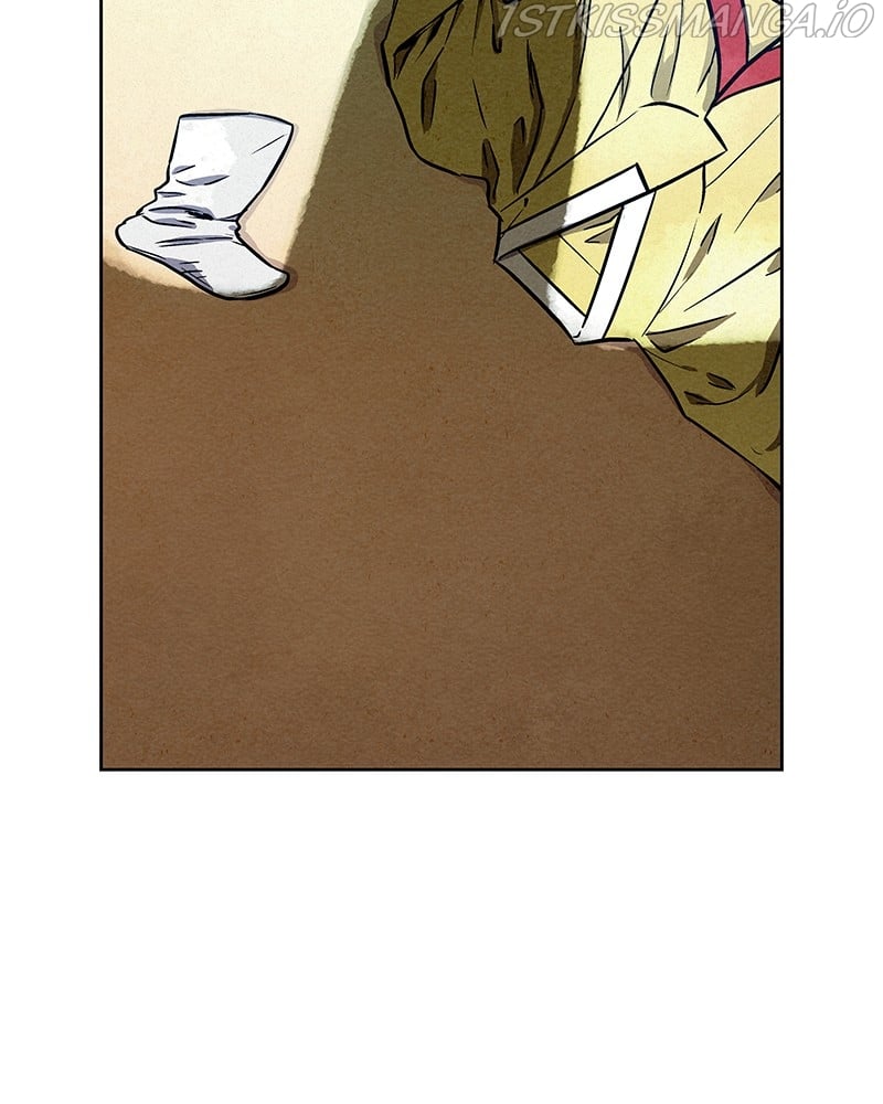 Moshin Hunter Chapter 77 - page 71