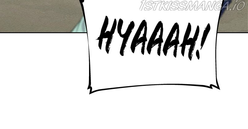 Moshin Hunter Chapter 77 - page 9