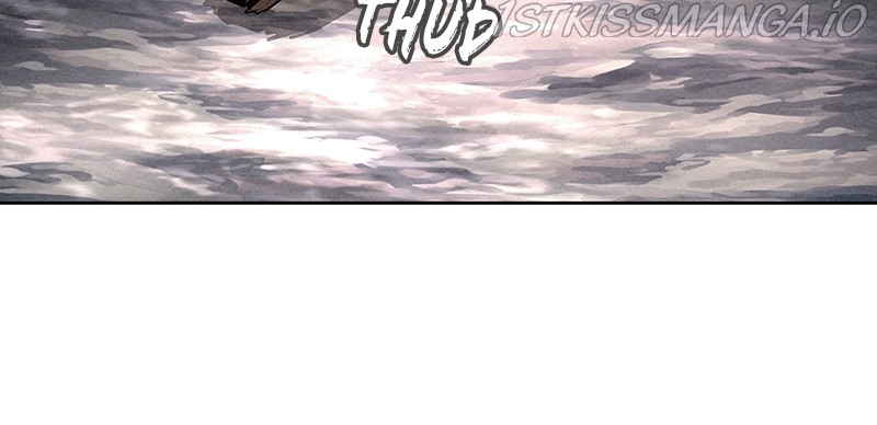 Moshin Hunter Chapter 76 - page 100