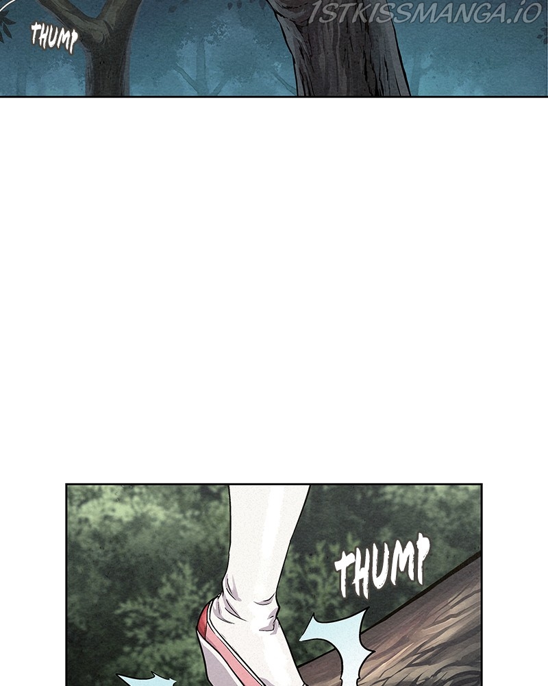 Moshin Hunter Chapter 76 - page 118