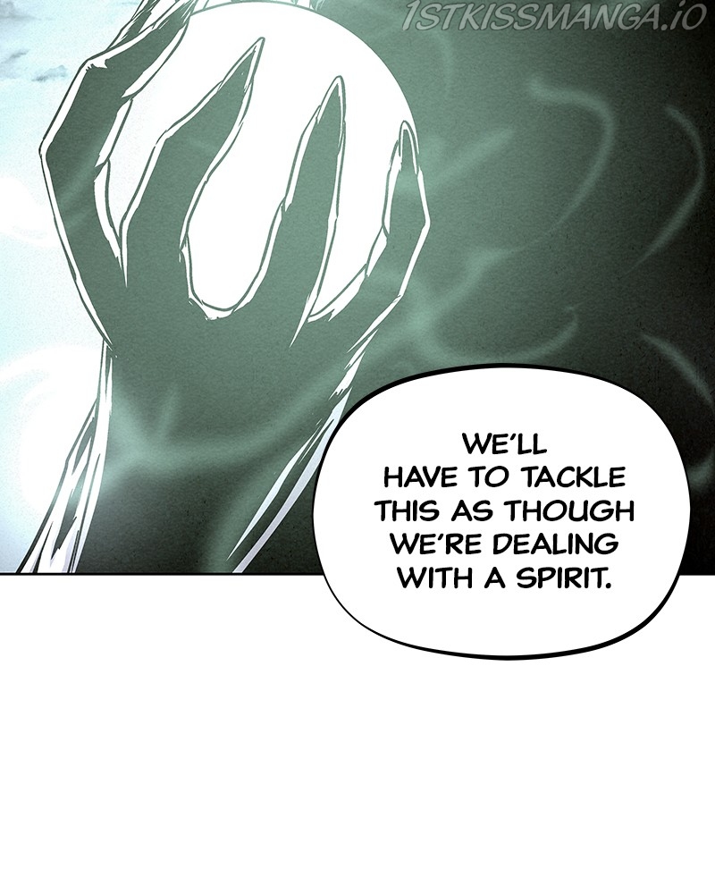 Moshin Hunter Chapter 76 - page 129