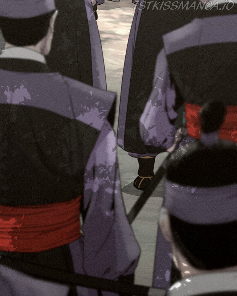 Moshin Hunter Chapter 76 - page 133