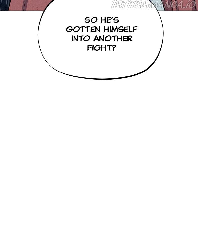 Moshin Hunter Chapter 76 - page 14