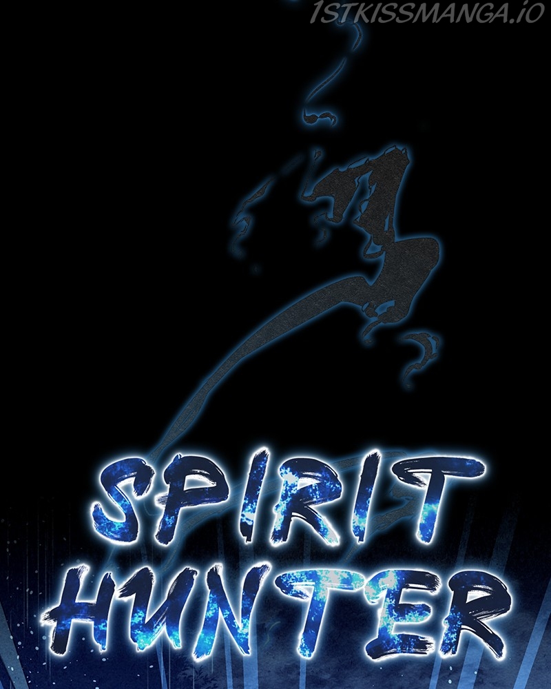 Moshin Hunter Chapter 76 - page 2