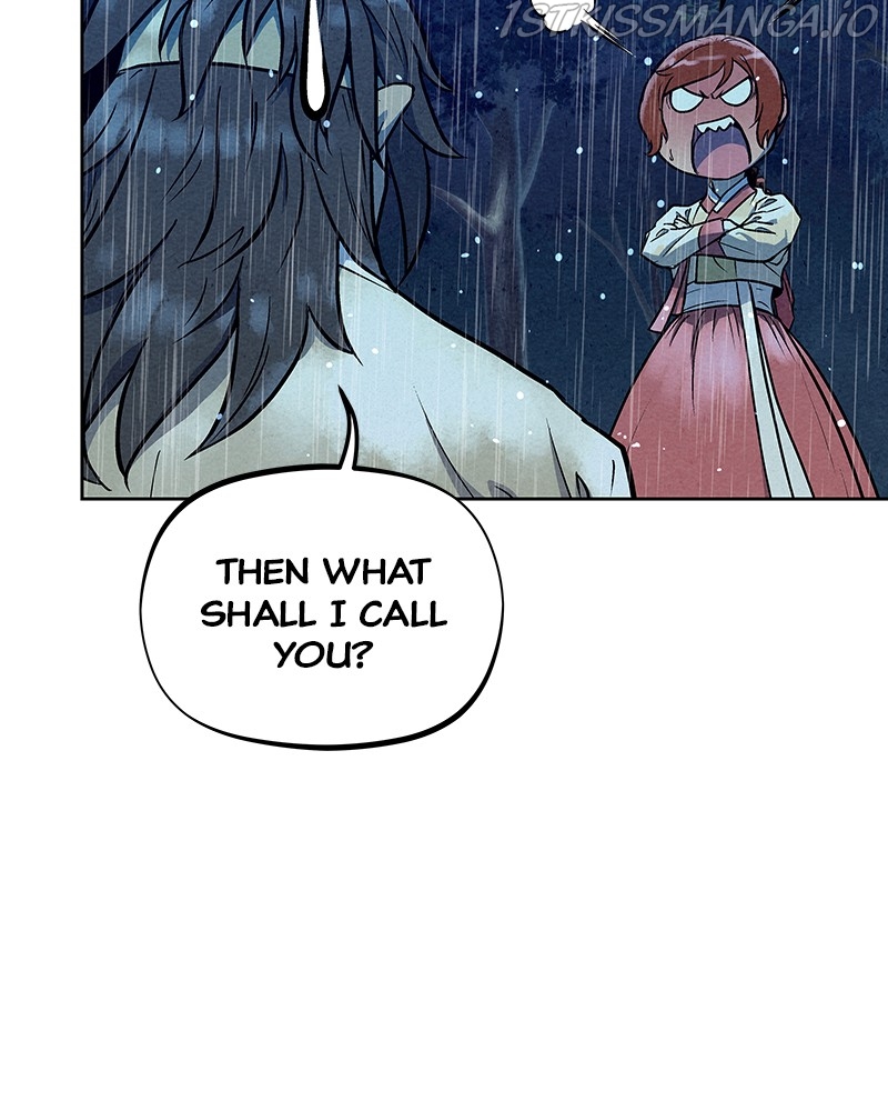 Moshin Hunter Chapter 76 - page 36