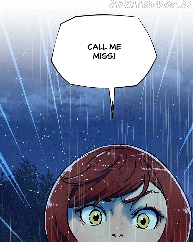 Moshin Hunter Chapter 76 - page 37
