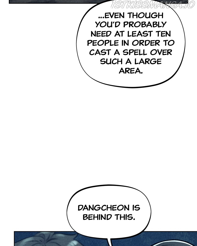 Moshin Hunter Chapter 76 - page 60