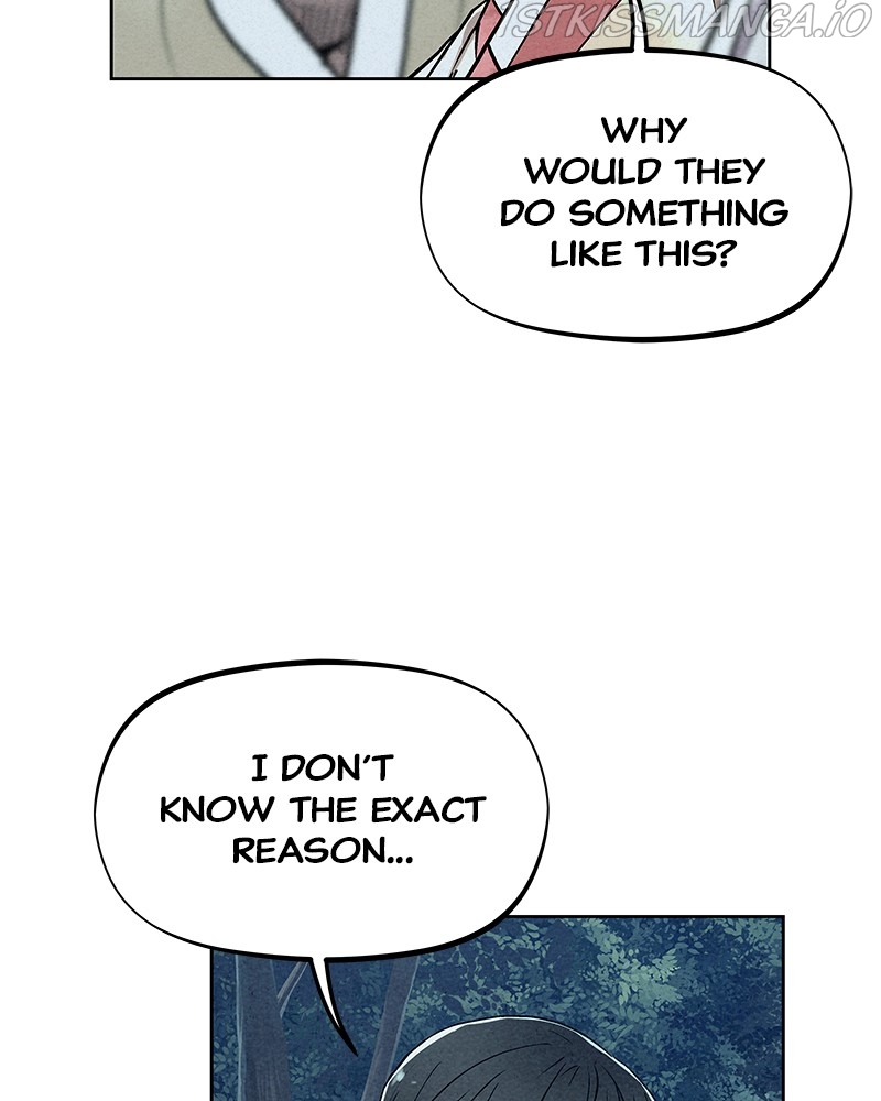 Moshin Hunter Chapter 76 - page 64