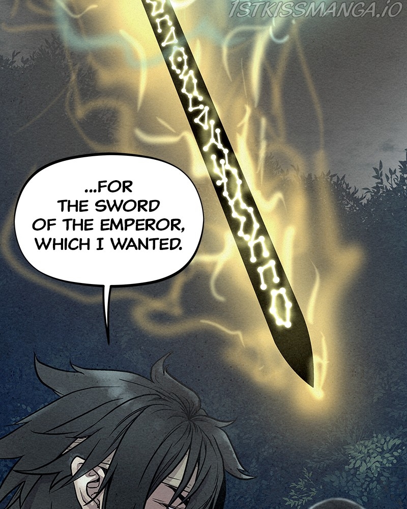 Moshin Hunter Chapter 76 - page 68