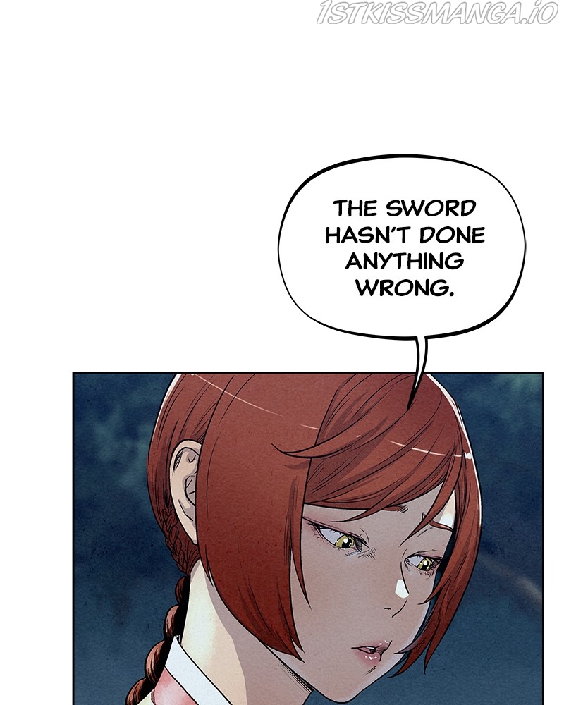 Moshin Hunter Chapter 76 - page 75