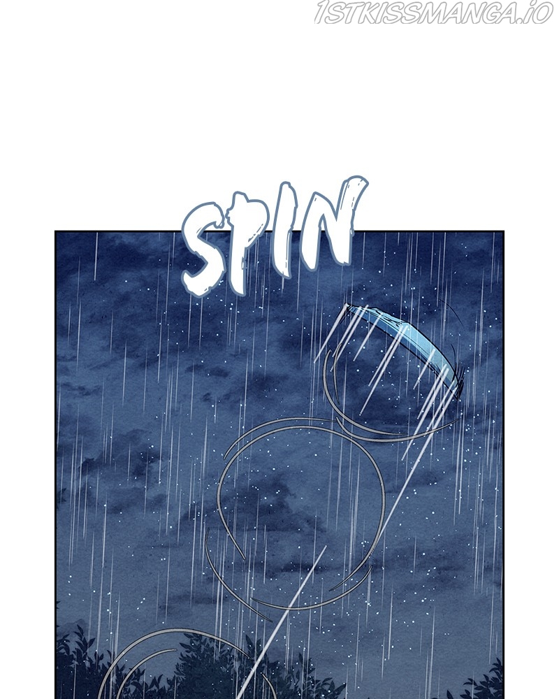 Moshin Hunter Chapter 76 - page 8