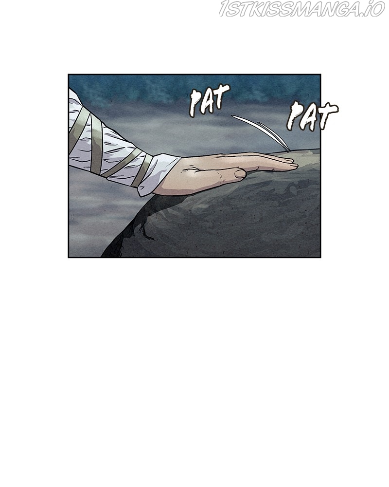 Moshin Hunter Chapter 76 - page 87