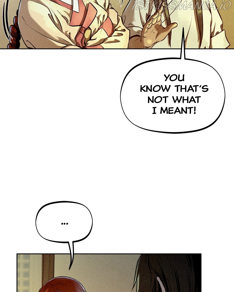 Moshin Hunter Chapter 51 - page 105