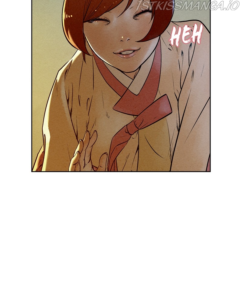 Moshin Hunter Chapter 51 - page 114