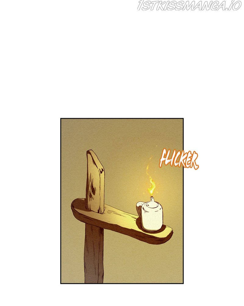 Moshin Hunter Chapter 51 - page 115