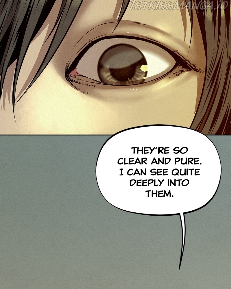 Moshin Hunter Chapter 51 - page 125