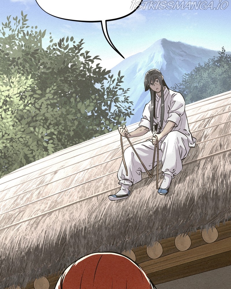 Moshin Hunter Chapter 51 - page 14