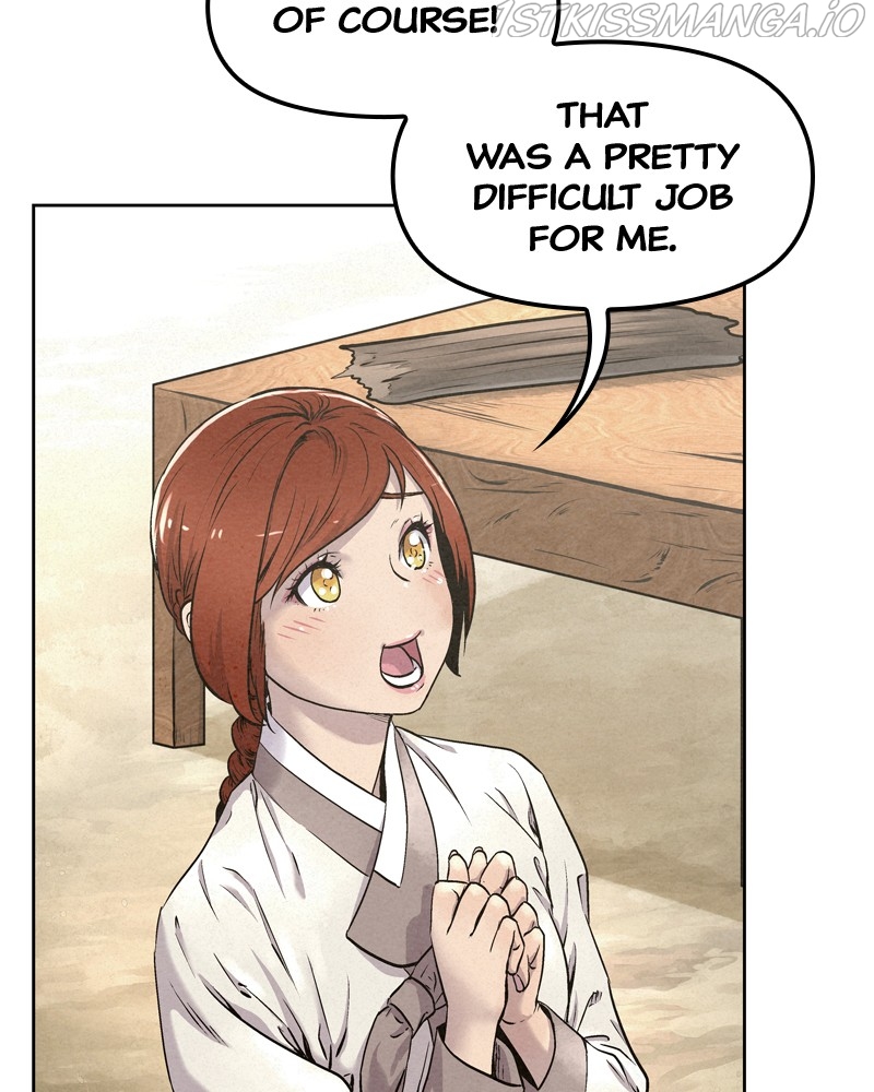 Moshin Hunter Chapter 51 - page 16