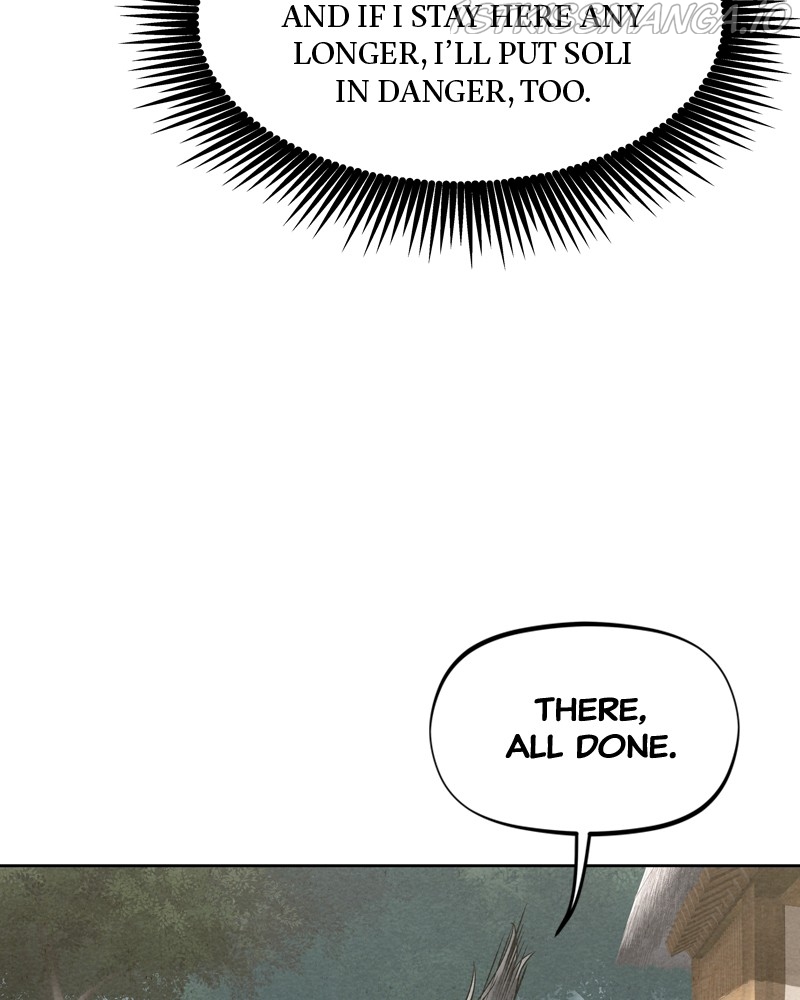 Moshin Hunter Chapter 51 - page 24