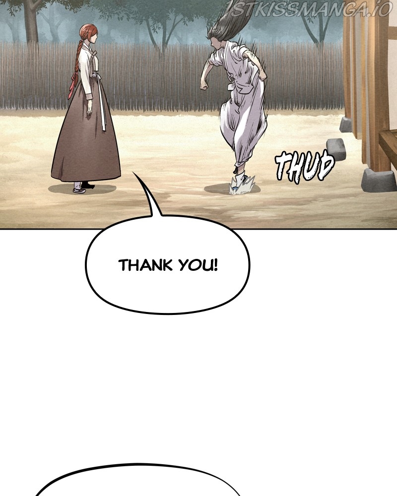 Moshin Hunter Chapter 51 - page 25