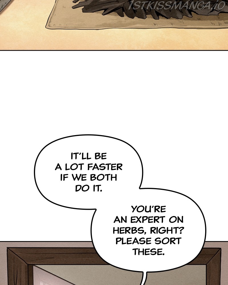 Moshin Hunter Chapter 51 - page 39