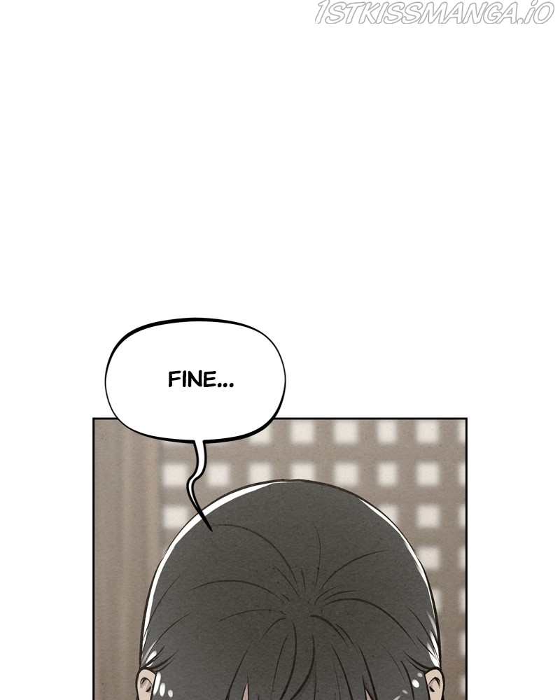 Moshin Hunter Chapter 51 - page 41