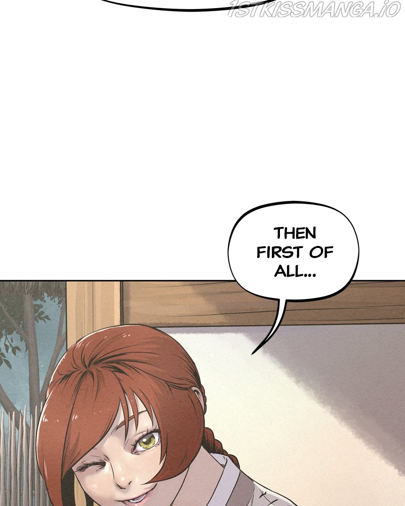 Moshin Hunter Chapter 51 - page 5