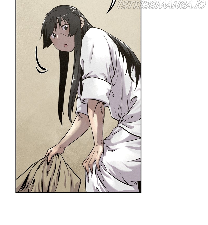 Moshin Hunter Chapter 51 - page 51