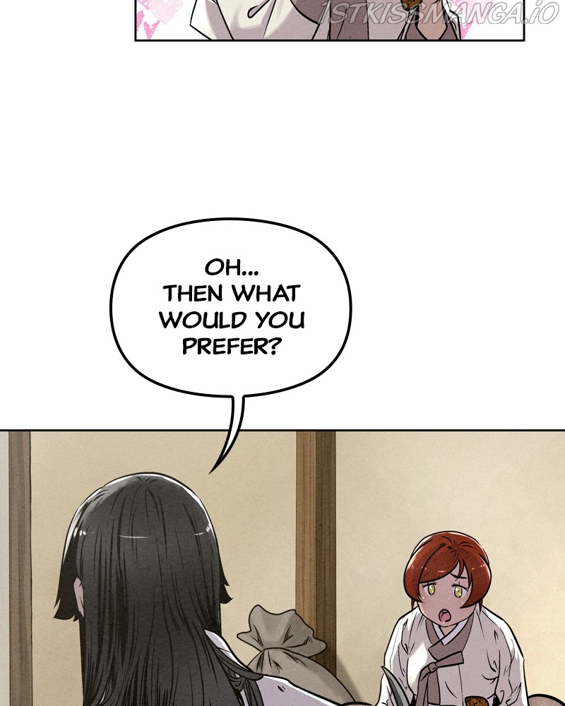 Moshin Hunter Chapter 51 - page 53