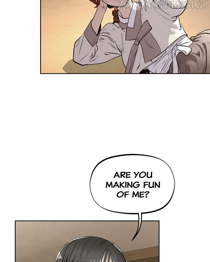 Moshin Hunter Chapter 51 - page 62