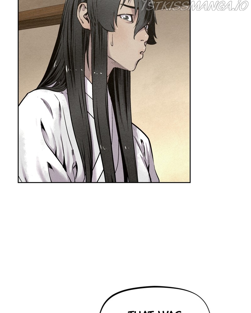 Moshin Hunter Chapter 51 - page 63