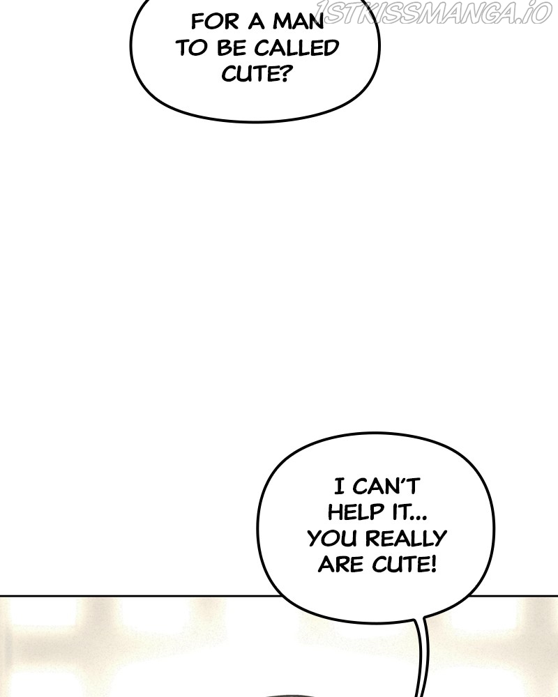 Moshin Hunter Chapter 51 - page 65