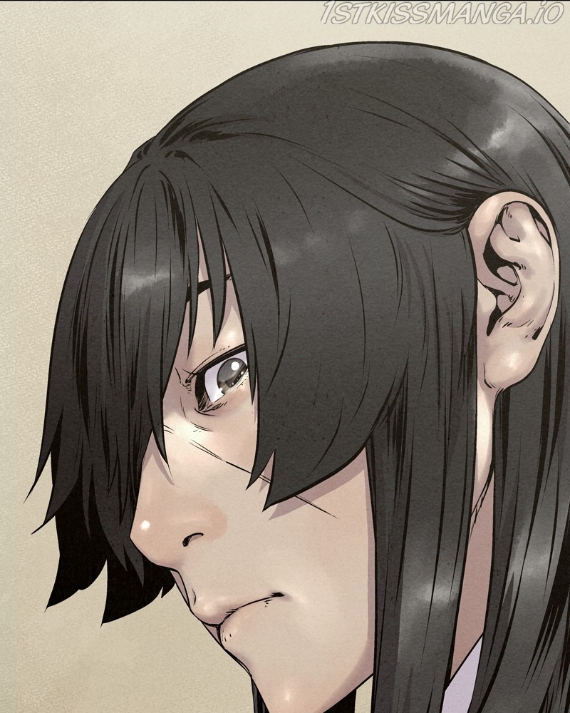 Moshin Hunter Chapter 51 - page 68