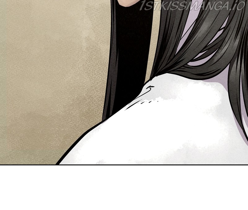 Moshin Hunter Chapter 51 - page 69