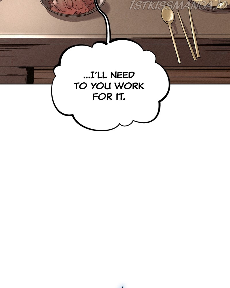Moshin Hunter Chapter 51 - page 7