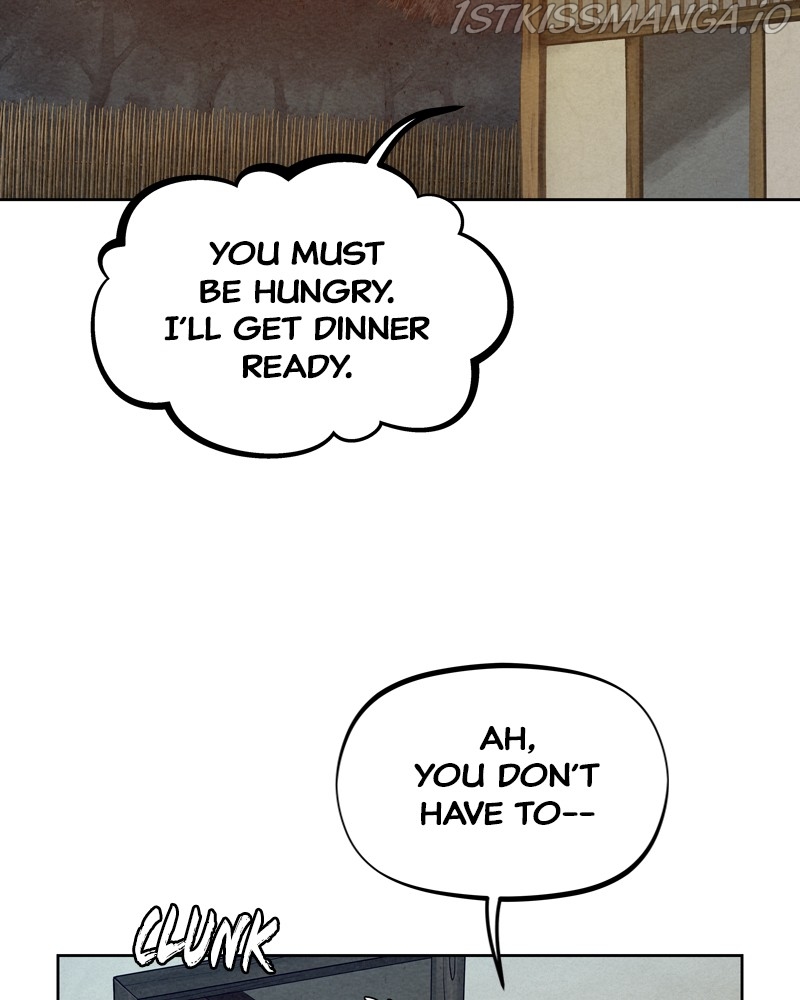 Moshin Hunter Chapter 51 - page 71
