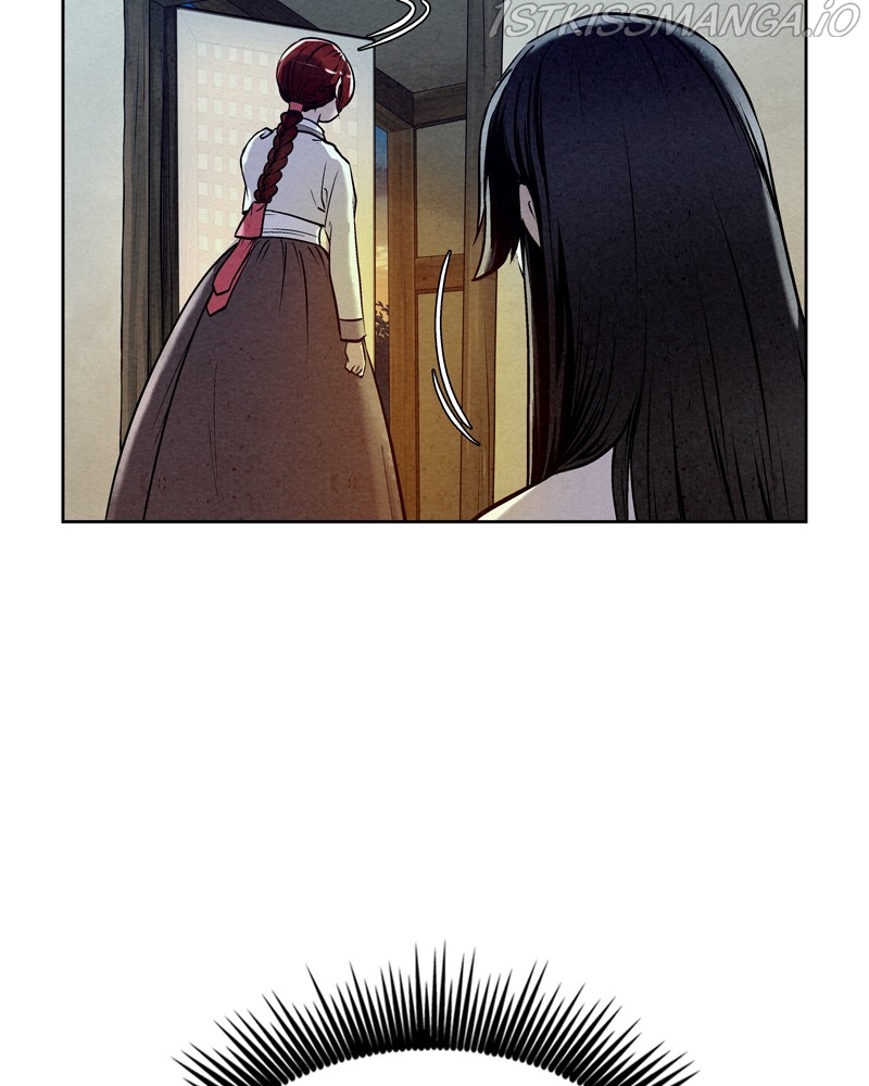 Moshin Hunter Chapter 51 - page 72