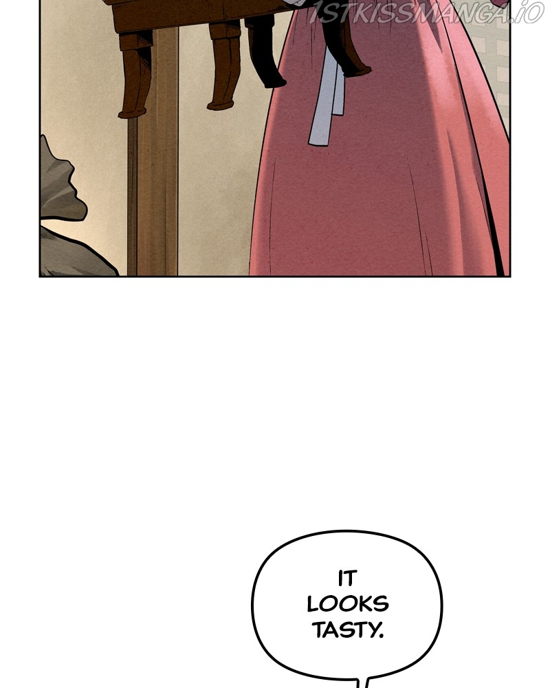 Moshin Hunter Chapter 51 - page 80