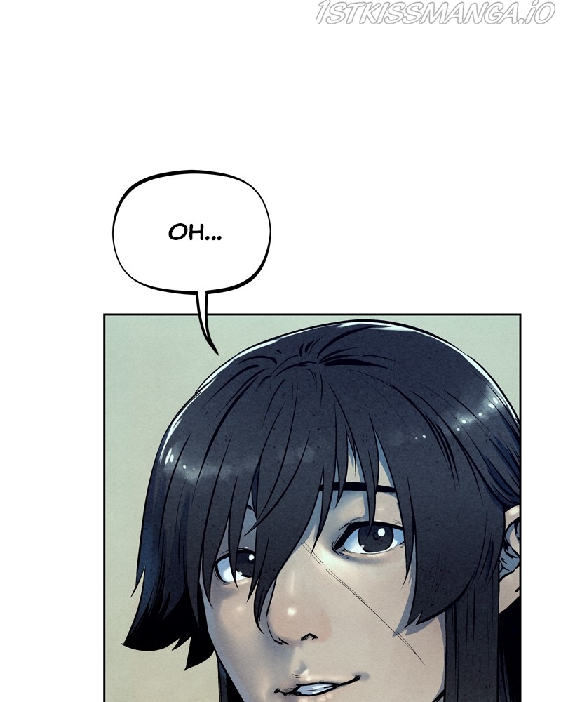 Moshin Hunter Chapter 51 - page 84
