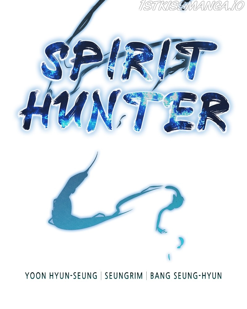 Moshin Hunter Chapter 51 - page 9