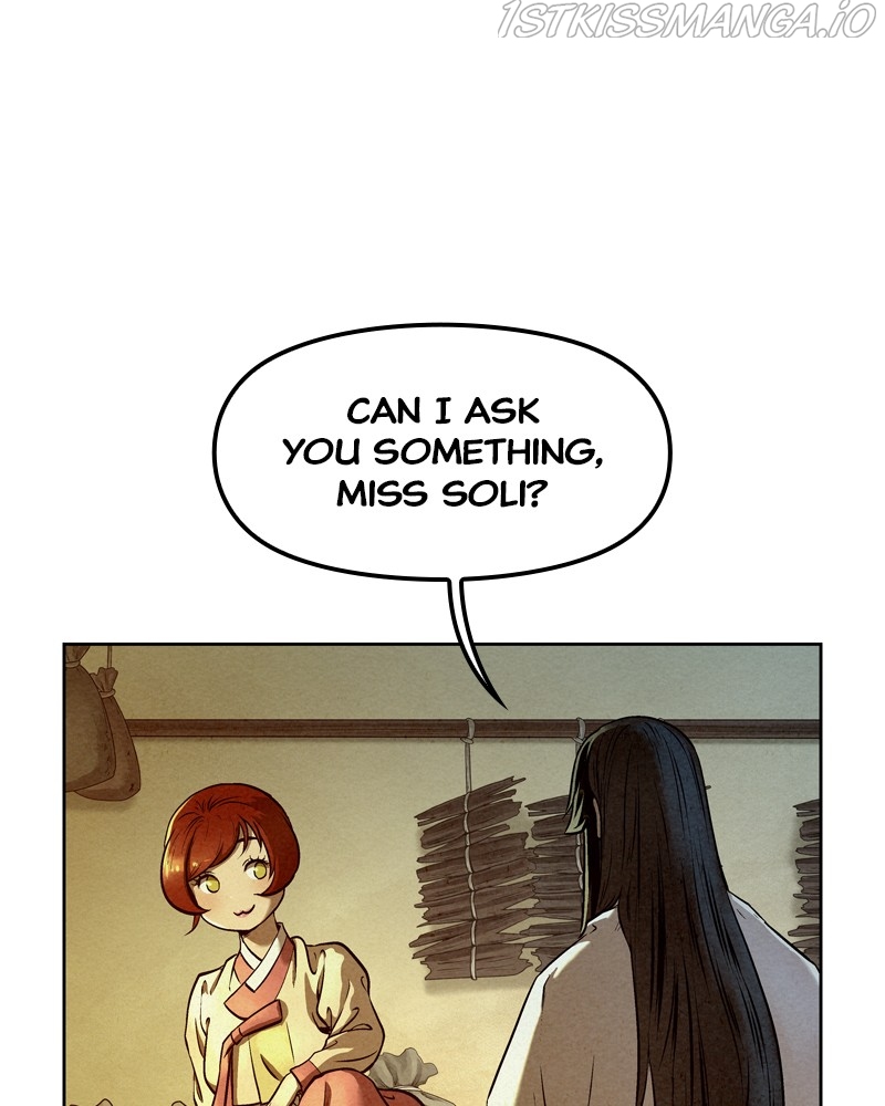 Moshin Hunter Chapter 51 - page 91