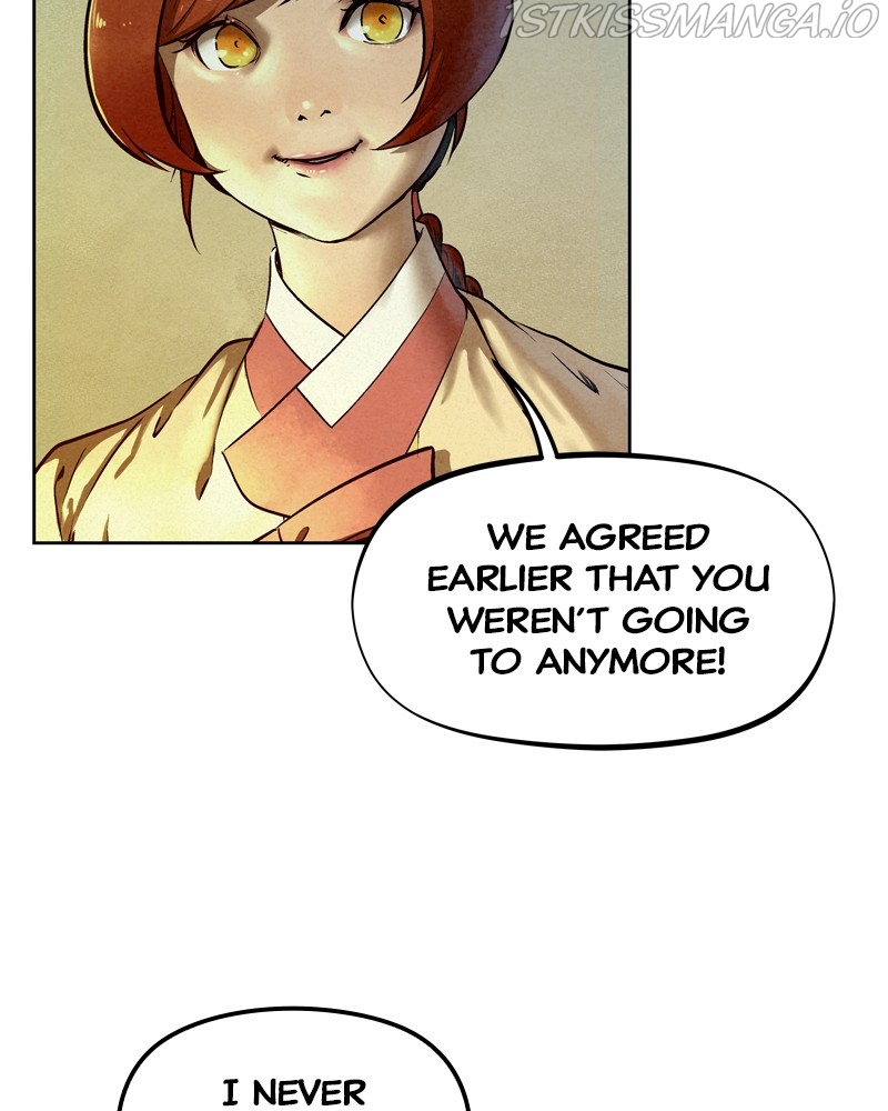 Moshin Hunter Chapter 51 - page 93