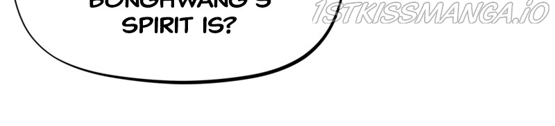 Moshin Hunter Chapter 51 - page 95