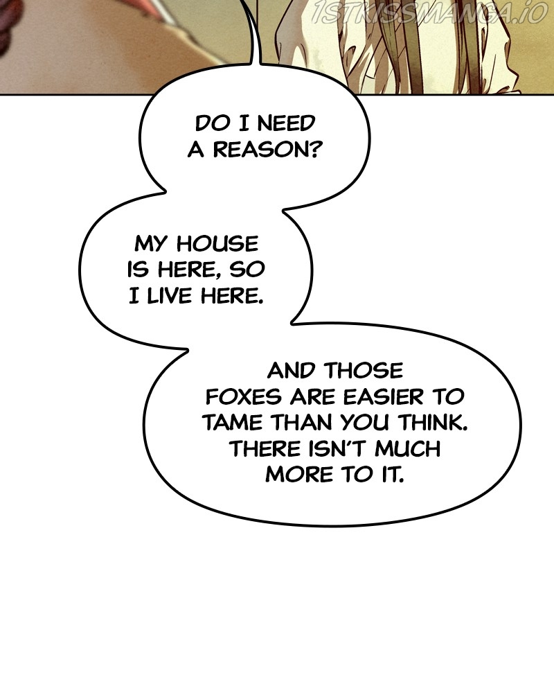 Moshin Hunter Chapter 51 - page 98