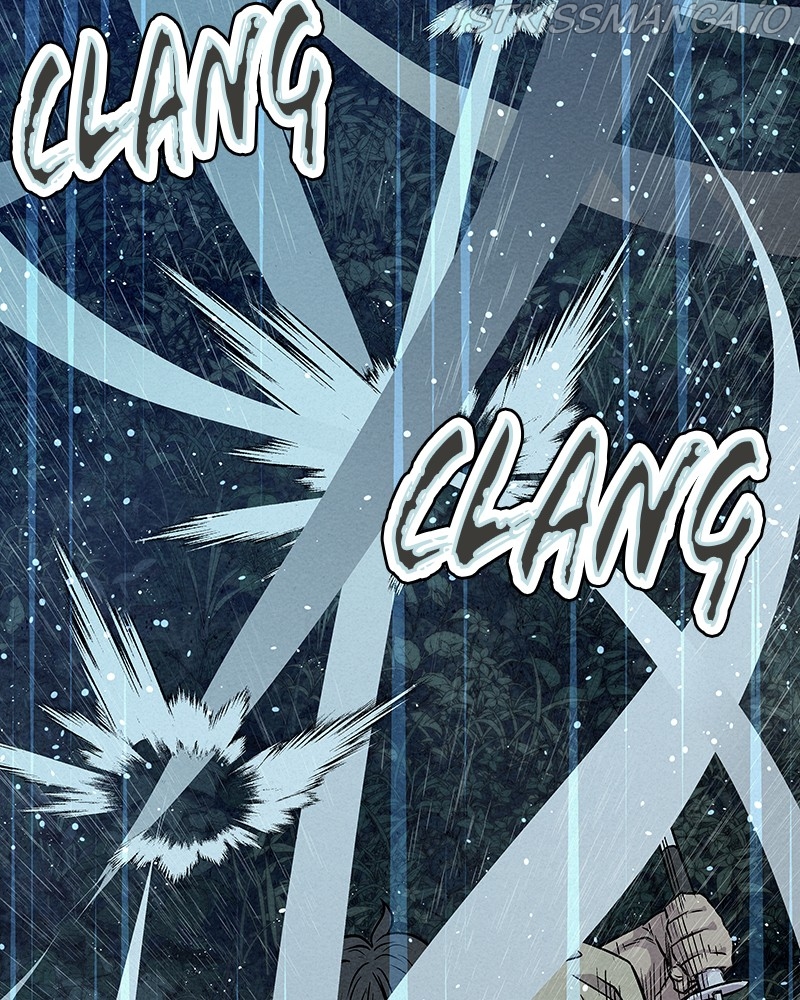 Moshin Hunter Chapter 75 - page 115