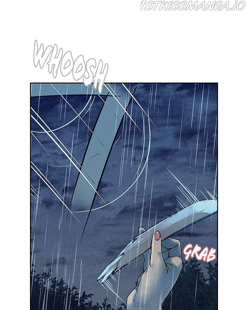 Moshin Hunter Chapter 75 - page 127