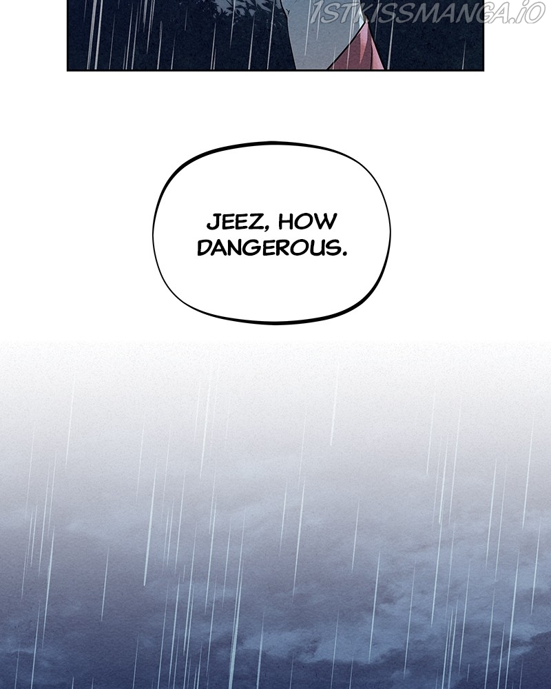 Moshin Hunter Chapter 75 - page 128