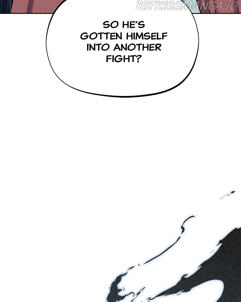 Moshin Hunter Chapter 75 - page 131