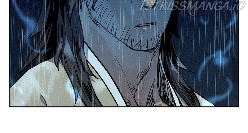 Moshin Hunter Chapter 75 - page 15