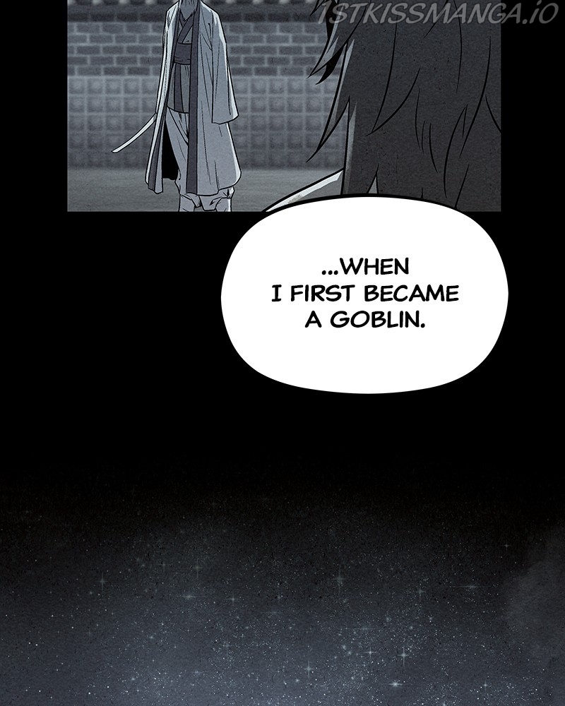 Moshin Hunter Chapter 75 - page 19
